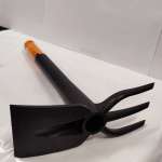 .trashed-1732183193-IMG_20241017_161024