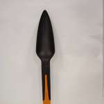 .trashed-1732183193-IMG_20241017_164255