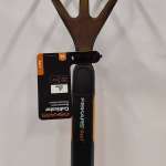 .trashed-1732183193-IMG_20241017_173915