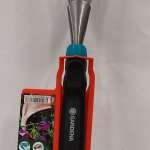 .trashed-1732183193-IMG_20241017_174520