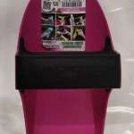 .trashed-1732183193-IMG_20241017_174748