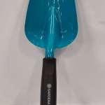 .trashed-1732183193-IMG_20241017_175208