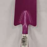 .trashed-1732183193-IMG_20241017_175504