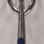 .trashed-1732183193-IMG_20241017_175635