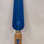 .trashed-1732183193-IMG_20241017_175748