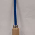 .trashed-1732183193-IMG_20241017_175857