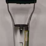 .trashed-1732183193-IMG_20241017_180113