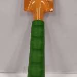 .trashed-1732183193-IMG_20241017_180835