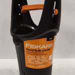 .trashed-1732183193-IMG_20241017_183608