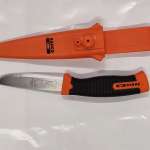 .trashed-1732183203-IMG_20241018_122916