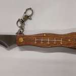 .trashed-1732183203-IMG_20241018_123126