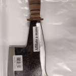 .trashed-1732183203-IMG_20241018_123247