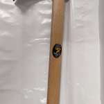 .trashed-1732183203-IMG_20241018_123355