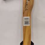 .trashed-1732183203-IMG_20241018_123516