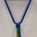 .trashed-1732183203-IMG_20241018_124754