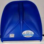 .trashed-1732183203-IMG_20241018_160259