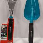 .trashed-1732183203-IMG_20241021_104220