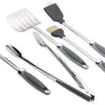 vendita-accessori-barbecue-mundi-siena2