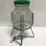 vendita-acetiera-da-5-10-15-20-litri-mundi-siena