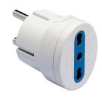 vendita-adattatori-mundi-siena