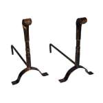 CREATOR: gd-jpeg v1.0 (using IJG JPEG v62), quality = 90