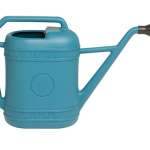 vendita-annaffiatoi-mundi-siena