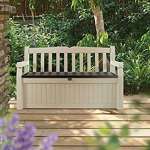 vendita-arredo-da-giardino-mundi-siena