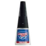 vendita-attack-mundi-siena