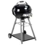 vendita-barbecue-mundi-siena6