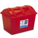 vendita-bauli-per-giochi-mundi-siena