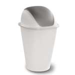 vendita-bidoni-basculnti-mundi-siena