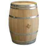 vendita-botti-di-legno-mundi-siena