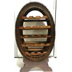 vendita-cantinette-legno-mundi-siena