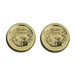 CREATOR: gd-jpeg v1.0 (using IJG JPEG v62), quality = 90