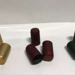 vendita-capsule-termoretraibili-per-bordolesi-mundi-siena