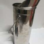 vendita-caraffa-acciaio-inox-5-litri-mundi