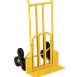 vendita-carrelli-portacasse-mundi-siena9.1jpg