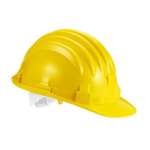 vendita-caschetti-protezione-mundi-siena