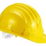 vendita-caschettoantinfortunistico-mundi-siena-okok