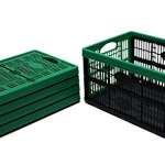 vendita-cassete-pieghevoli-mundi-siena