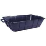 CREATOR: gd-jpeg v1.0 (using IJG JPEG v62), quality = 90