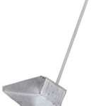 vendita-cassette-spazzatura-professionali-ok