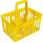 vendita-cestello-portabottiglie-mundi-siena