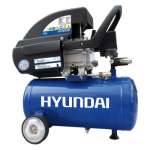 vendita-compressori-mundi-siena2