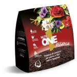 CREATOR: gd-jpeg v1.0 (using IJG JPEG v62), quality = 90