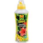 CREATOR: gd-jpeg v1.0 (using IJG JPEG v62), quality = 75