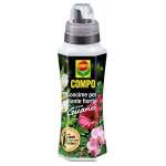 CREATOR: gd-jpeg v1.0 (using IJG JPEG v62), quality = 90