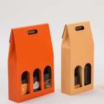 vendita-confezioni-regalo-per-vino-mundi-siena