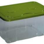 vendita-contenitori-per-abiti-mundi-siena