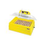 CREATOR: gd-jpeg v1.0 (using IJG JPEG v62), quality = 90